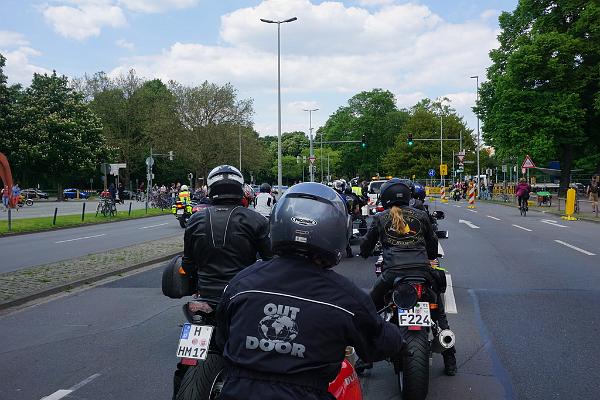 2017-05-21 15-14-11.JPG